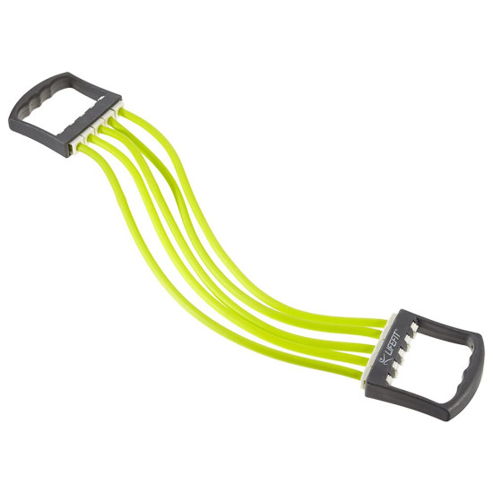 Life fit Λάστιχο Rubber expander Life fit Λάστιχο Rubber expander